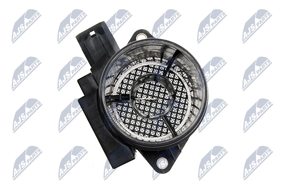 2x ✅Fits NTY EPP-BM-005 AIR FLOW METER ⭐UK Seller⭐ - Image 7
