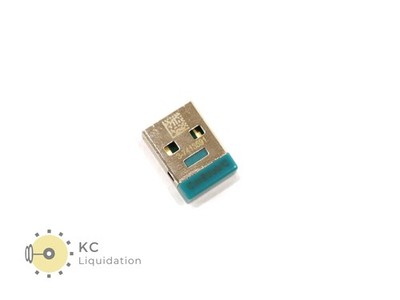 WIBU Systems CmStick/C CodeMeter USB Dongle 1001-03-160