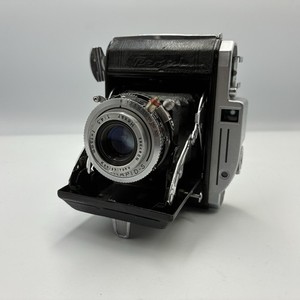 Konica Pearl | eBay