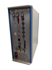 SERCEL VIBROMÈTRE VE432 DPG 