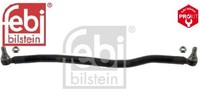 Febi Bilstein 35366 Lenkstange Spurstange