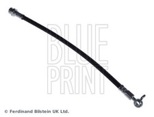 Bremsschlauch Vorderachse rechts für MAZDA MX-5 II