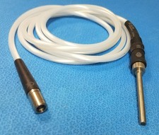Cable de luz de fibra óptica Globus 632.300