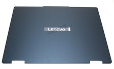 New For IdeaPad 5 2-in-1 14IAL10 83KR 14AKP10 Lcd Rear Back Cover Top Case IPS