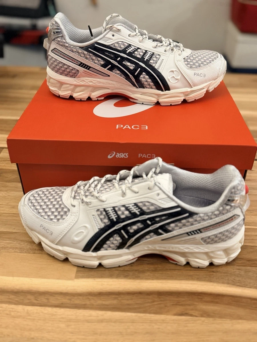 ASICS GEL-Kayano 26 White for Sale | Authenticity Guaranteed | eBay