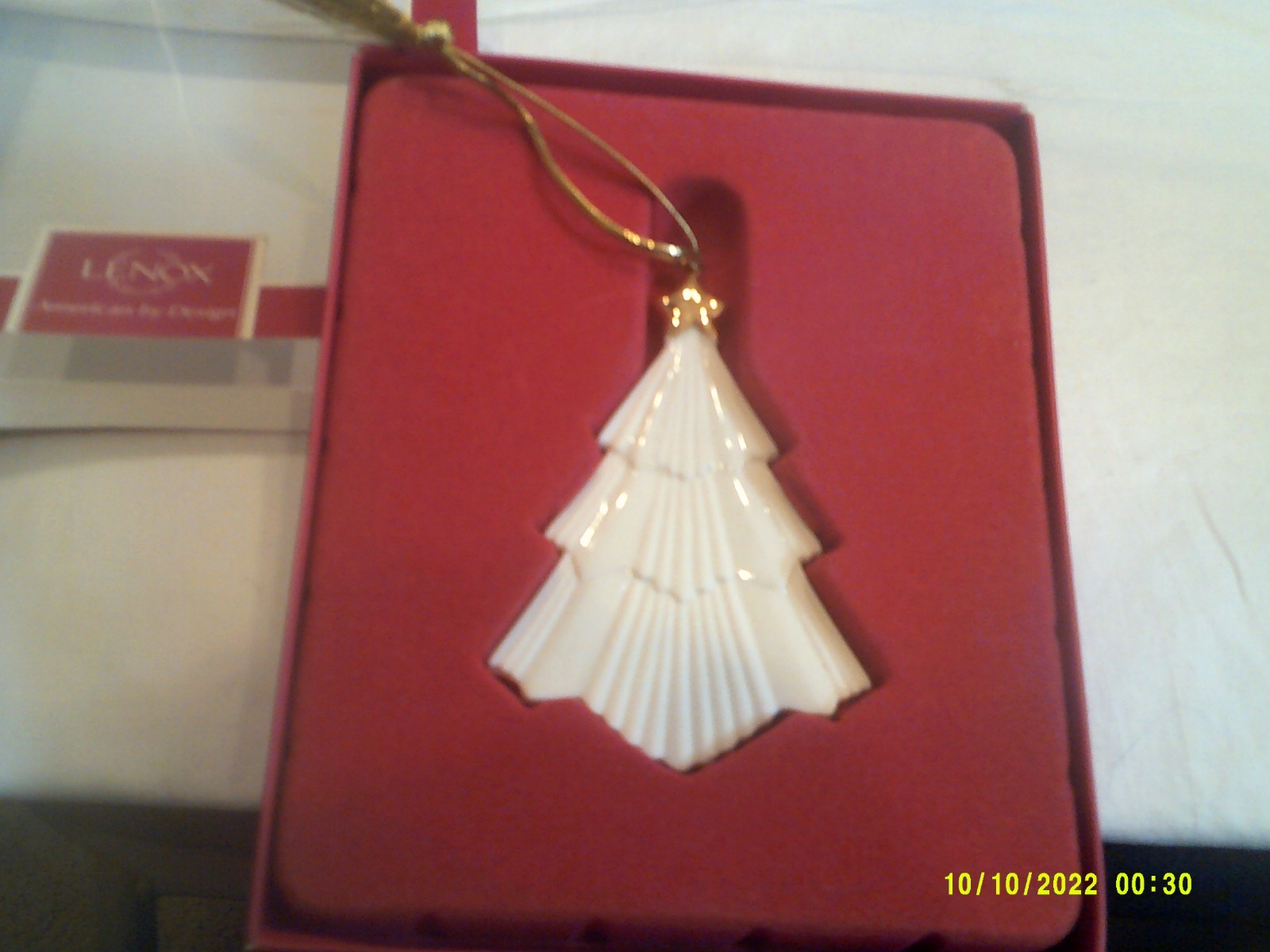 Picture 2 of 3