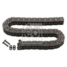 Kit de distribution Mercedes 409