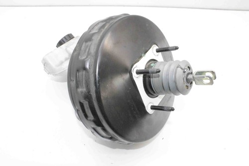 LAND ROVER RR EVOQUE L538 Servofreno BJ32-2B195-AD 2.2D 140kw 2014 RHD - Foto 4 di 7