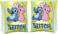 Bestway SchwimmflüGel Disney Lilo & Stitch, 3-6 Jahre