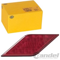 Hella RÜCkleuchte Heckleuchte Rechts | 2SB 013 342-041