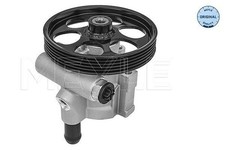 Pompe direction assistée Renault MASTER