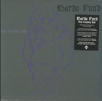Bardo Pond - Big Laughing Jym - Vinyl Record Vl - E3447Z
