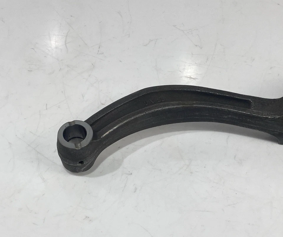 ♻️ Barra de equilibrio con basculante BMW F800GT F 800 GT 2013 - 2020 ♻️ Foto 4 de 4