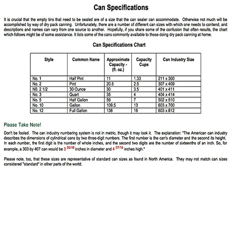 All American No. Sellador de 2 latas, manivela manual fácil, hasta 150 latas por hora Foto 3 de 3