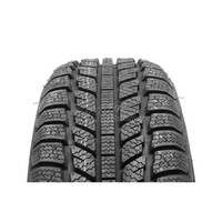 1X Reifen 195 50 15 TL 86V Winterreifen Roadx WH01 3PMSF XL