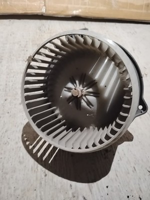 93-98 Jeep Grand Cherokee DENSO Heater/ AC Blower Motor & Fan AY166100-0231