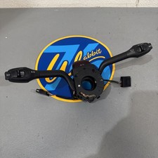 Vw Mk3 Mfa Wiper Arm Switch 1h5953503ab 202472 Vw Mk3 Mfa Wiper Arm Switch 1h5953503ab 202472