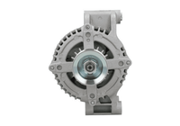 Lichtmaschine Generator FüR Chrysler 300C Touring