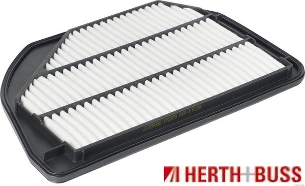 Herth+Buss Jakoparts J1328060 Luftfilter Luftfiltereinsatz FüR Suzuki-image