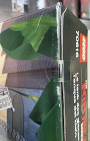 The Lego Ninjago Movie Ice Tank 70616 Brand New Sealed Zane Spinjitzu Set 2017