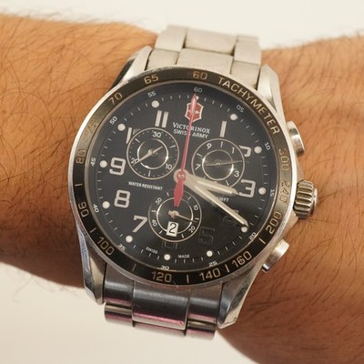 s-l400.jpg