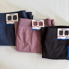 3/32 Degrees Women s Skort
