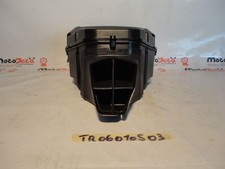 Filtre à air Triumph TR