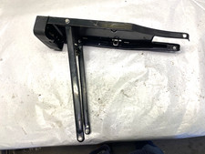 portapacchi   piaggio ciao