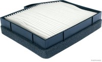 Herth+Buss Jakoparts Innenraumfilter J1340502 Partikelfilter FüR Starex Hyundai