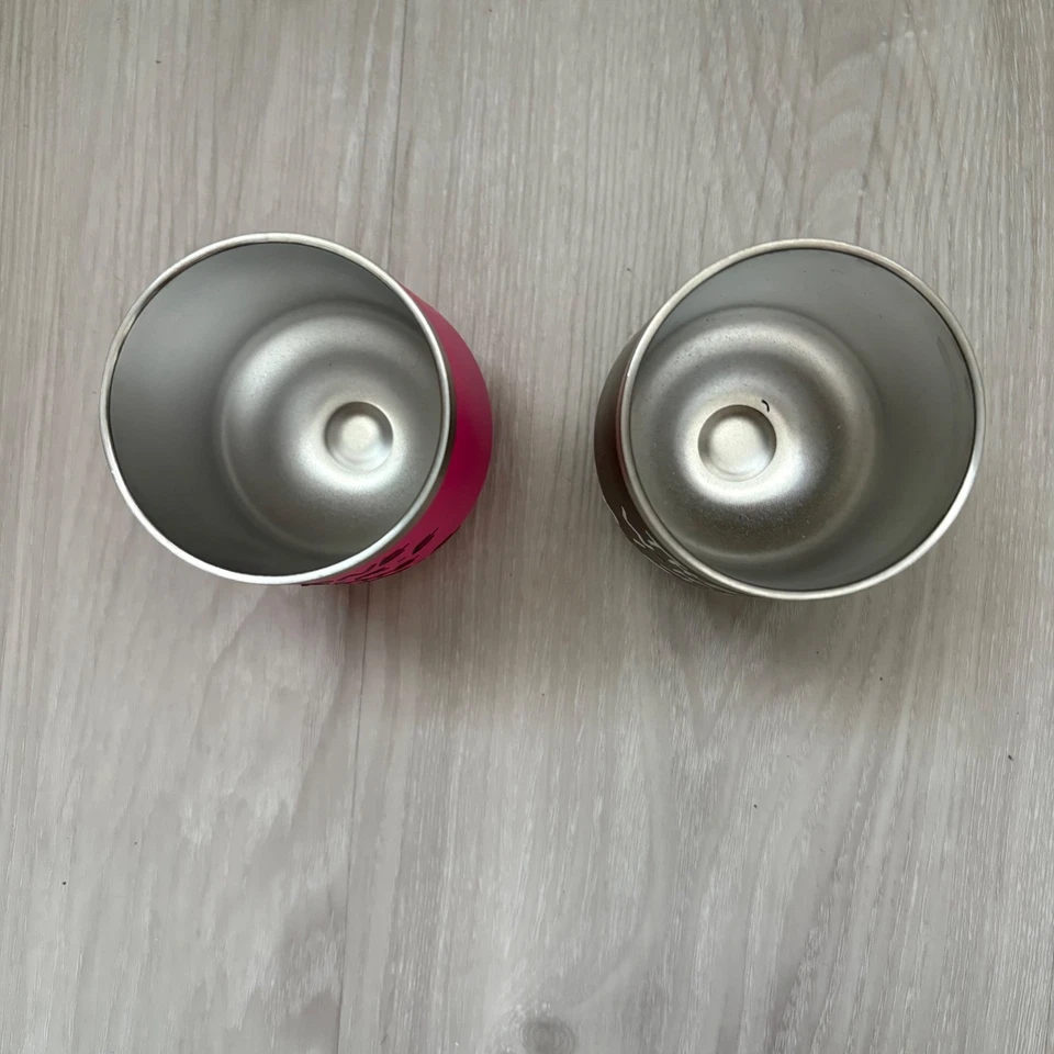 Juego de vaso aislado inspirado en programa de televisión novio amigos regalo de boda Foto 2 de 4