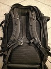 Eagle Creek Tour Travel Back Pack 40L S/M Black Carry On Bag NEW Free Shipping — photo 6