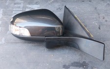 ✅Volvo V70 XC70 S80  Right Wing Mirror with BLIS Camera. 2008 - 2016. 31297645