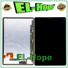 DISPLAY LCD PER SAMSUNG GALAXY TAB S4 SM T830 T835 TOUCH SCREEN VETRO