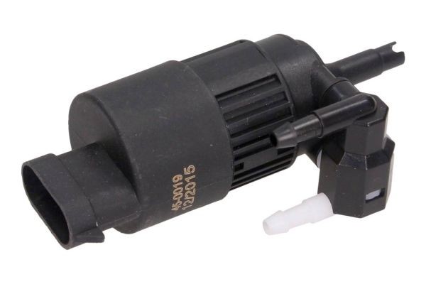 Maxgear 45-0019 Waschwasserpumpe, Scheibenreinigung FüR Renault-image