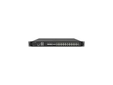 SonicWall NSa 3700, Network Security Appliance Only  02-SSC-4326