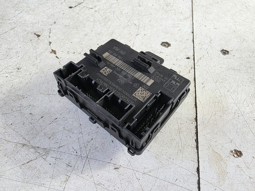 Türsteuergerät vorn links Steuergerät Tür Original VW Golf 8 Variant 5Q0959593L