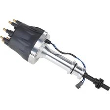 Professional Products 30042 SBF Distributor