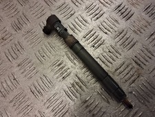 Injecteur Ssangyong KORANDO