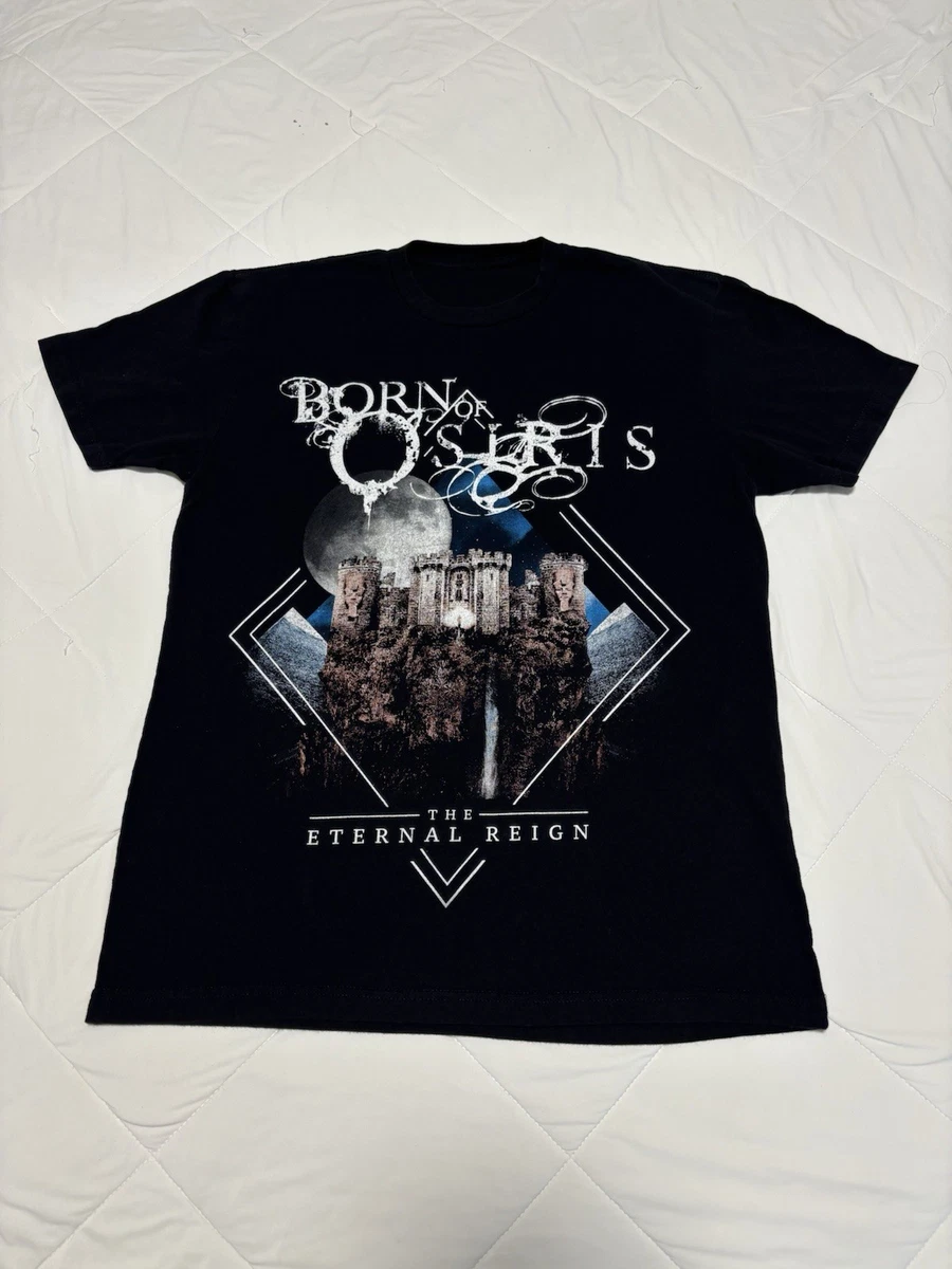 born of osiris shirt products for sale | eBay