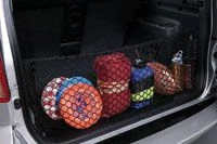 2013-2018 RAV4 CARGO NET ENVELOPE PT347-42130 GENUINE TOYOTA ACCESSORY