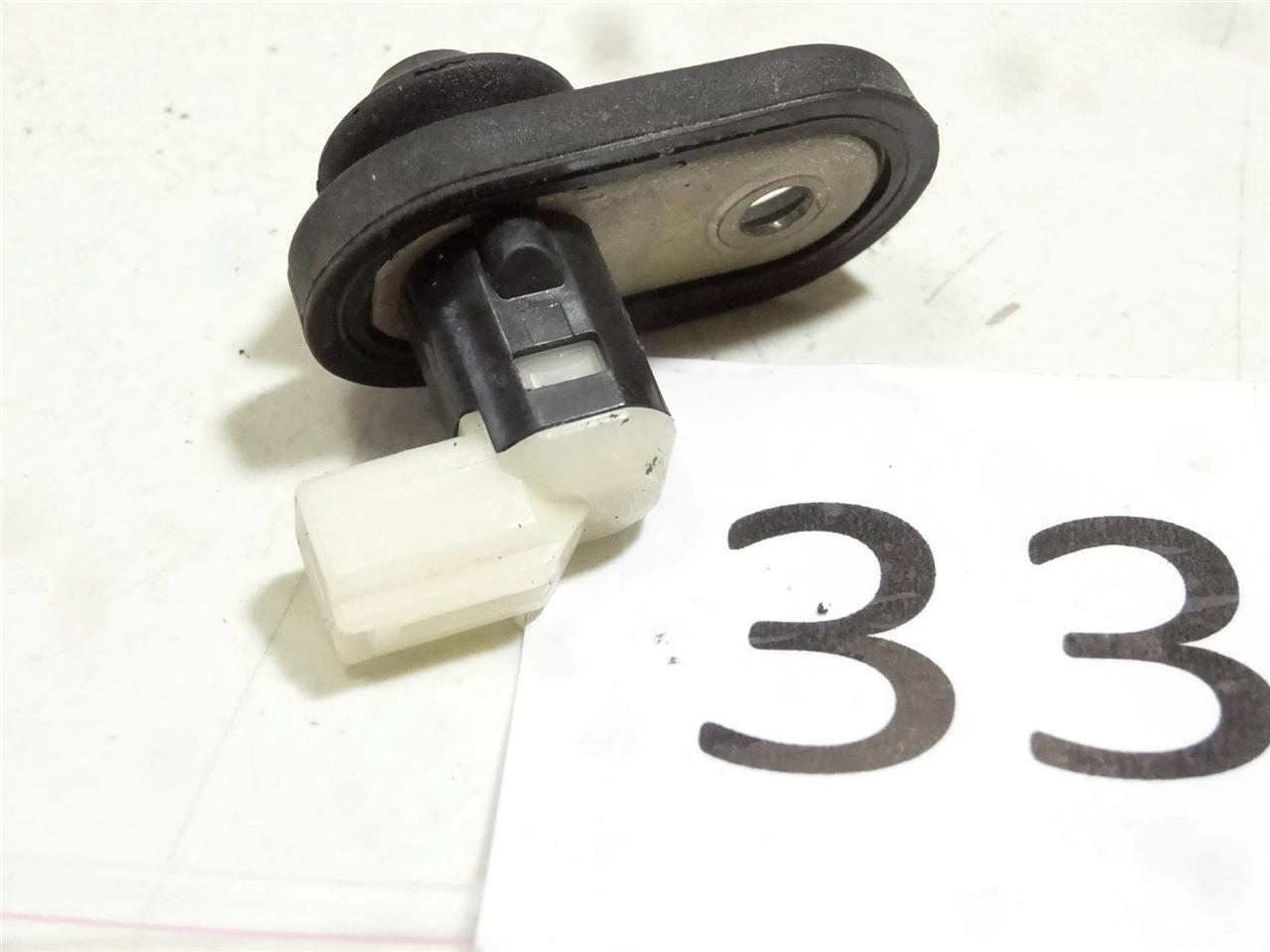 TOYOTA highlander tunder corolla CAMRY DOOR AJAR SWITCH 84231AA030 OEM