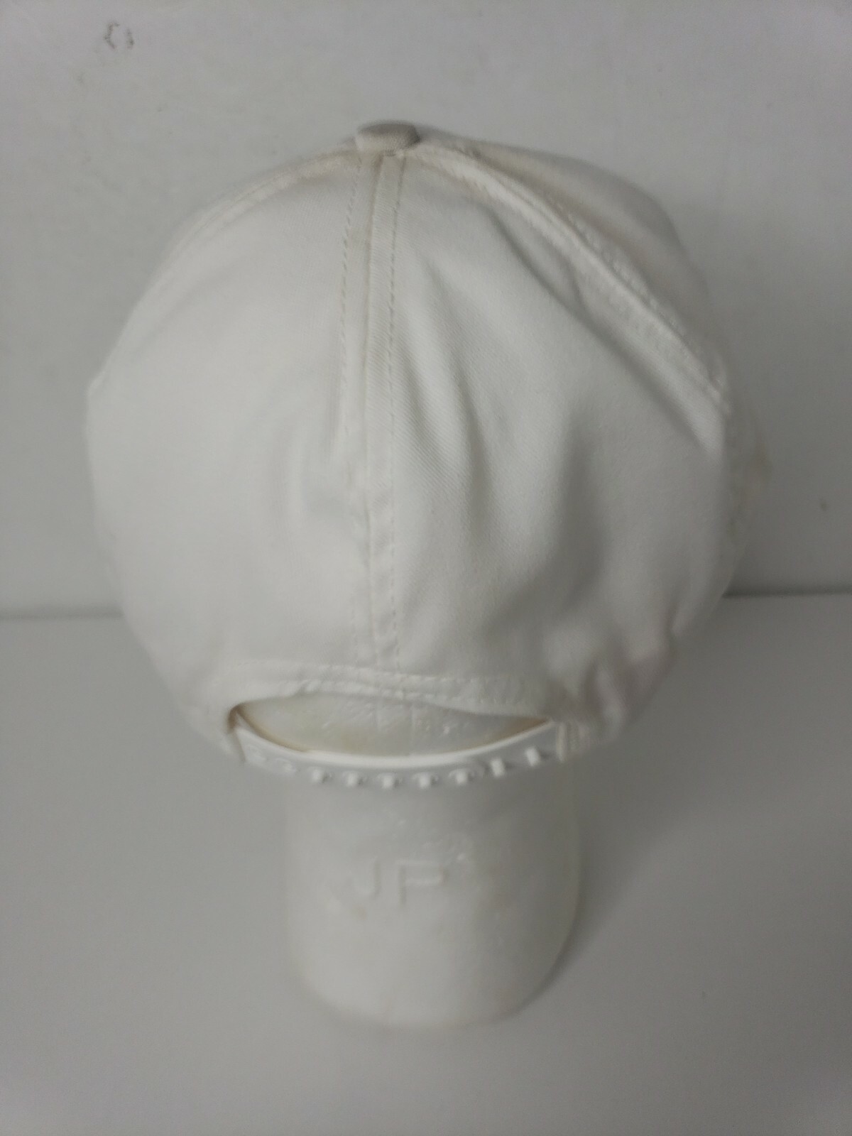 Picture 3 of 6