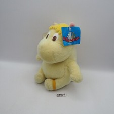 Snorkmaiden Moomin C1005 Suction Plush 6 TAG ...