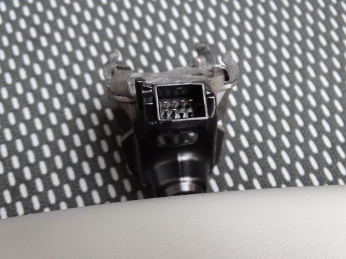 Original Audi A4 8K A5 8T Q7 Innenspiegel automatisch abblendbar 8T0857511AB EP5 - Bild 4 von 5