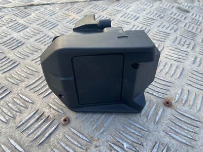 処分】スライサー必見! 強制ドロー&適合限界反発で飛ばす! ミリオン