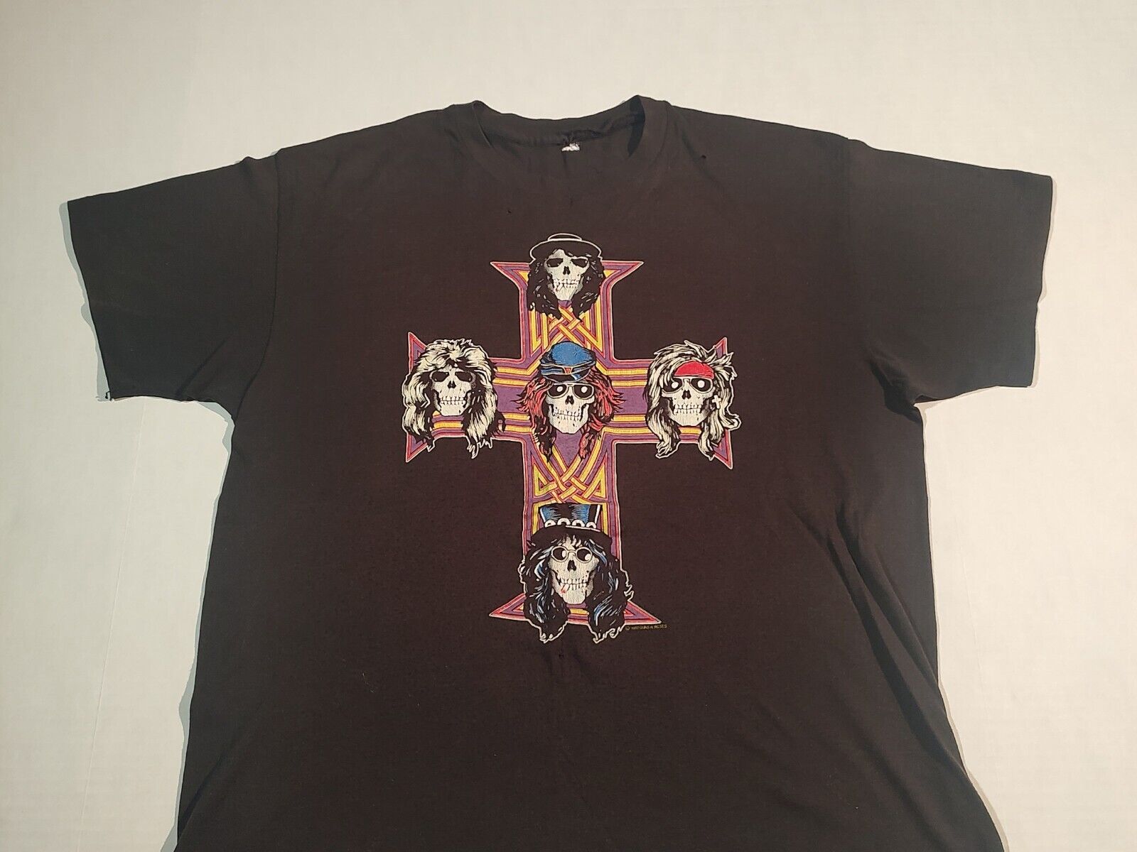 Picture 1 of 22