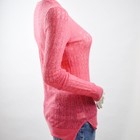 Bild 6 von 8
