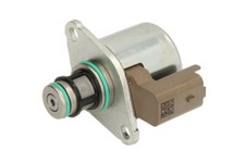 Fits DELPHI DEL9109-936A Control Valve, fuel quantity (common rail system) OE