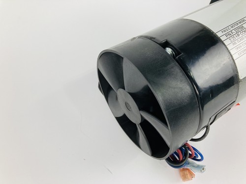 Pro-Form Iseries 660 PFTL57507.0 Treadmill DC Drive Motor F-237595 (MP341) - Picture 6 of 7