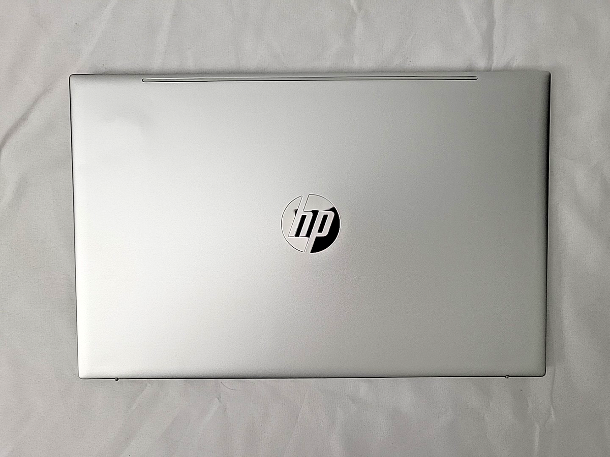 HP Pavilion 15-eg2015od,15.6